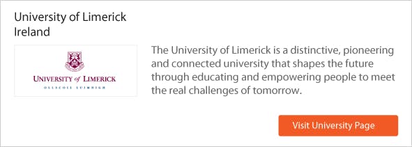 university Limerick.png