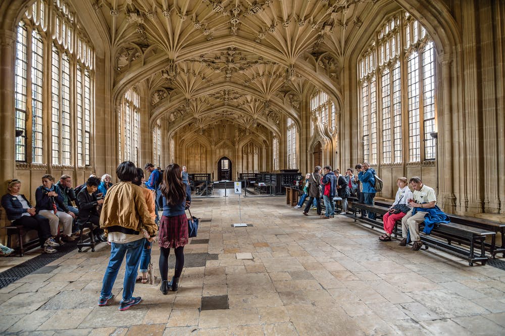 students at oxford.jpg