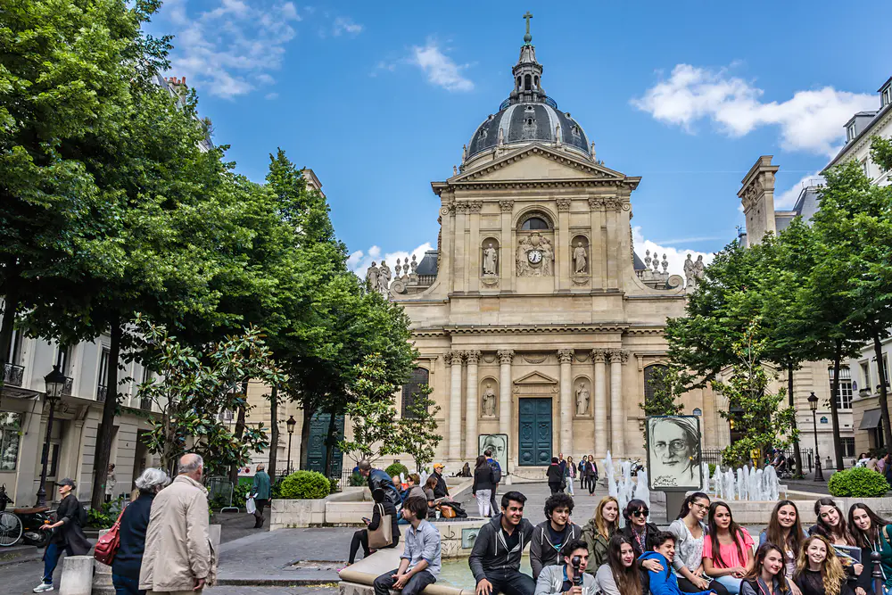 students in france.jpg