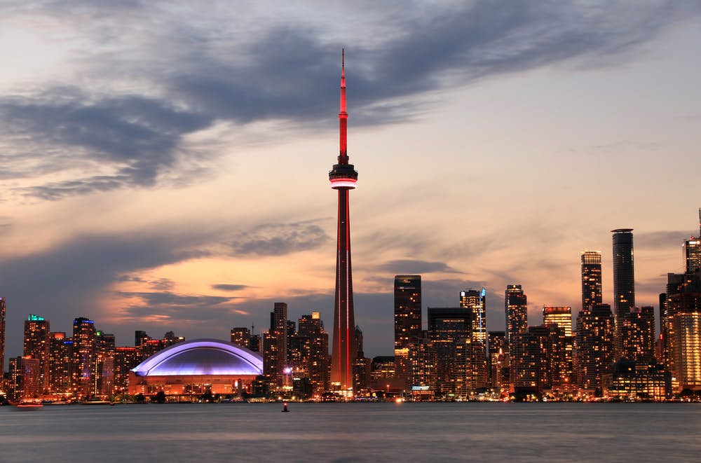toronto skyline.jpg
