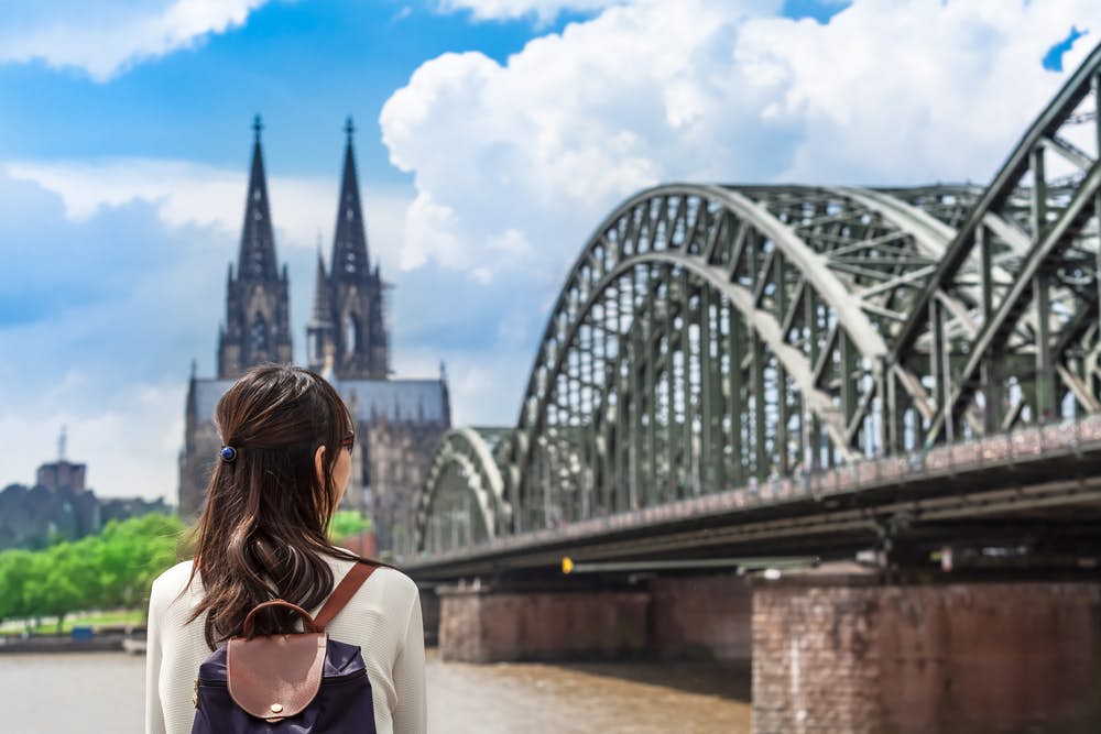 indian student in germany.jpg