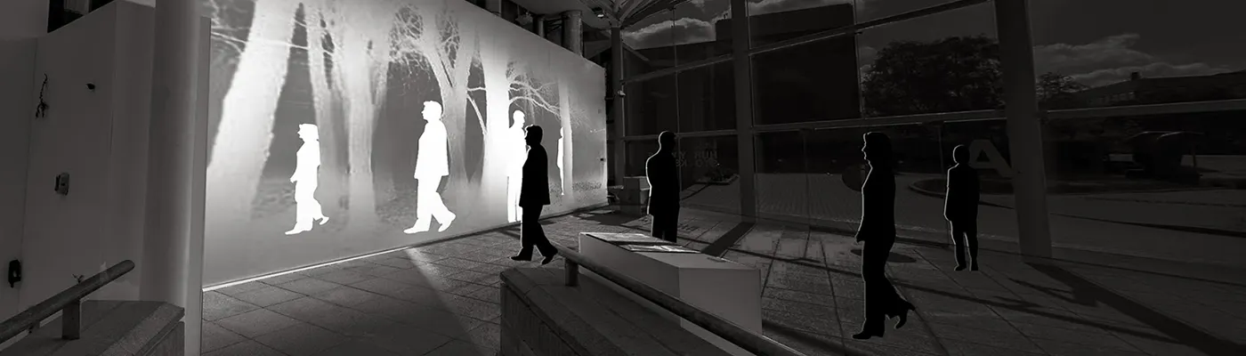 Animation, Film and Digital