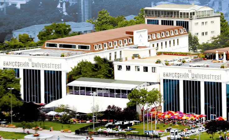 735Bahçesehir-Üniversitesi1.jpg