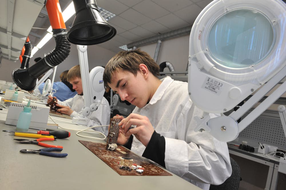 engineering in germany.jpg