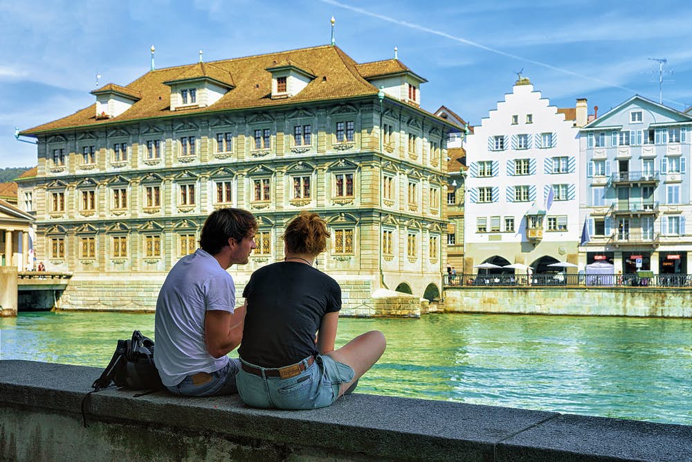 study visa switzerland.jpg