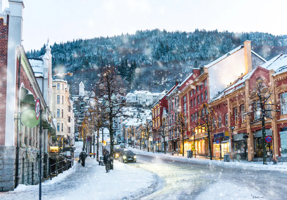Norway Universities Fees For International Students CollegeLearners norway-universities-fees-for-international-students-collegelearners