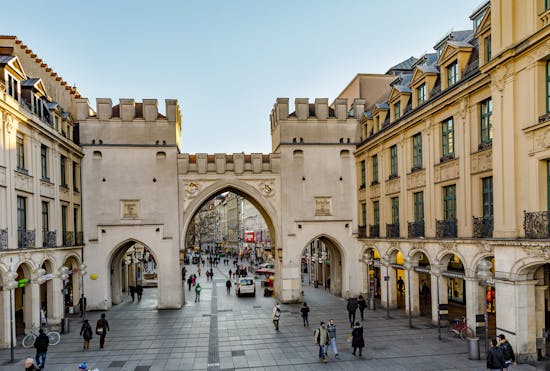 Google Images Top 5 University Study Destinations in Europe in 2018 ...