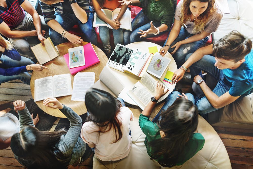 International students studying a Master's degree.jpg