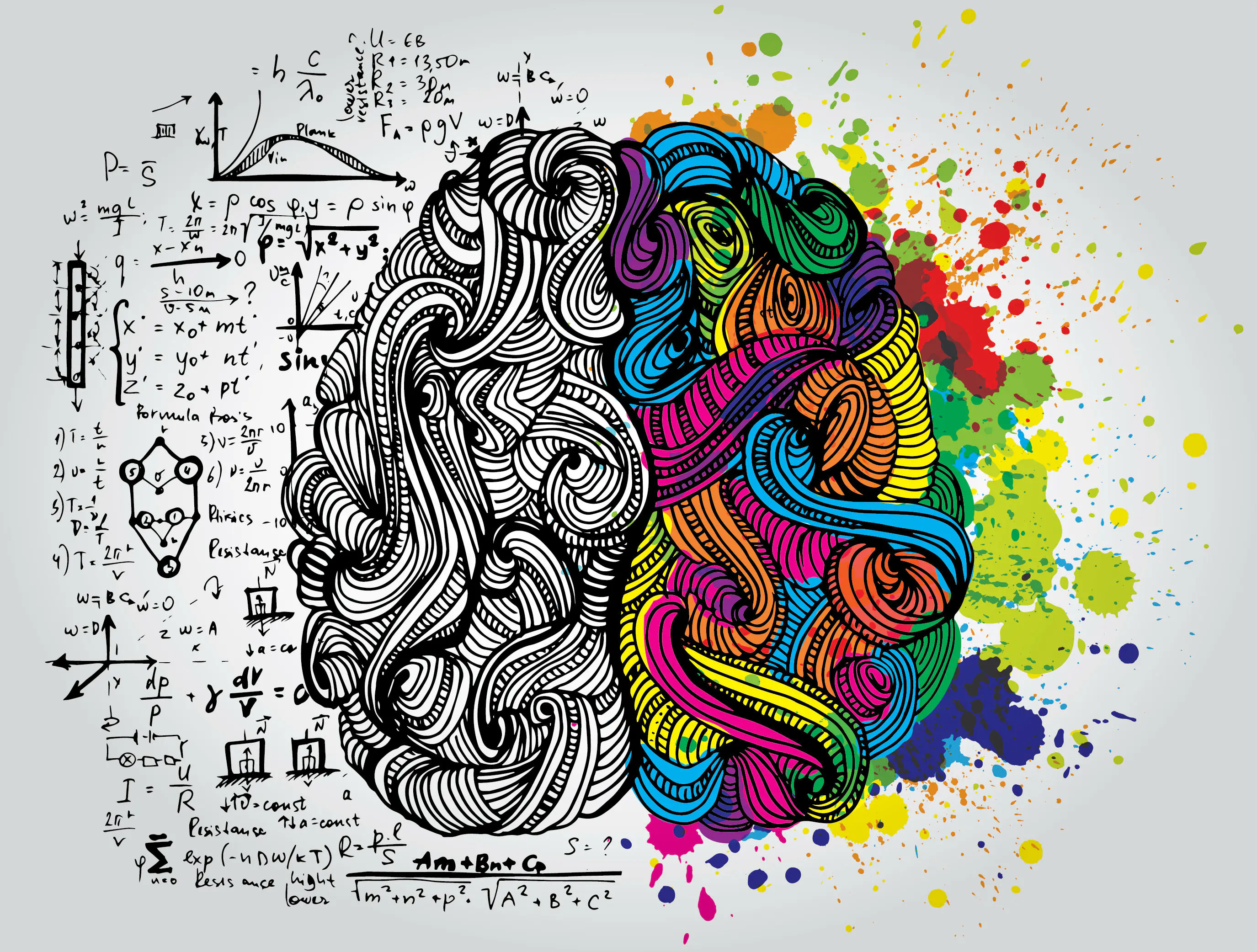 Check out all Bachelor&acirc;s degrees in psychology in USA.jpg