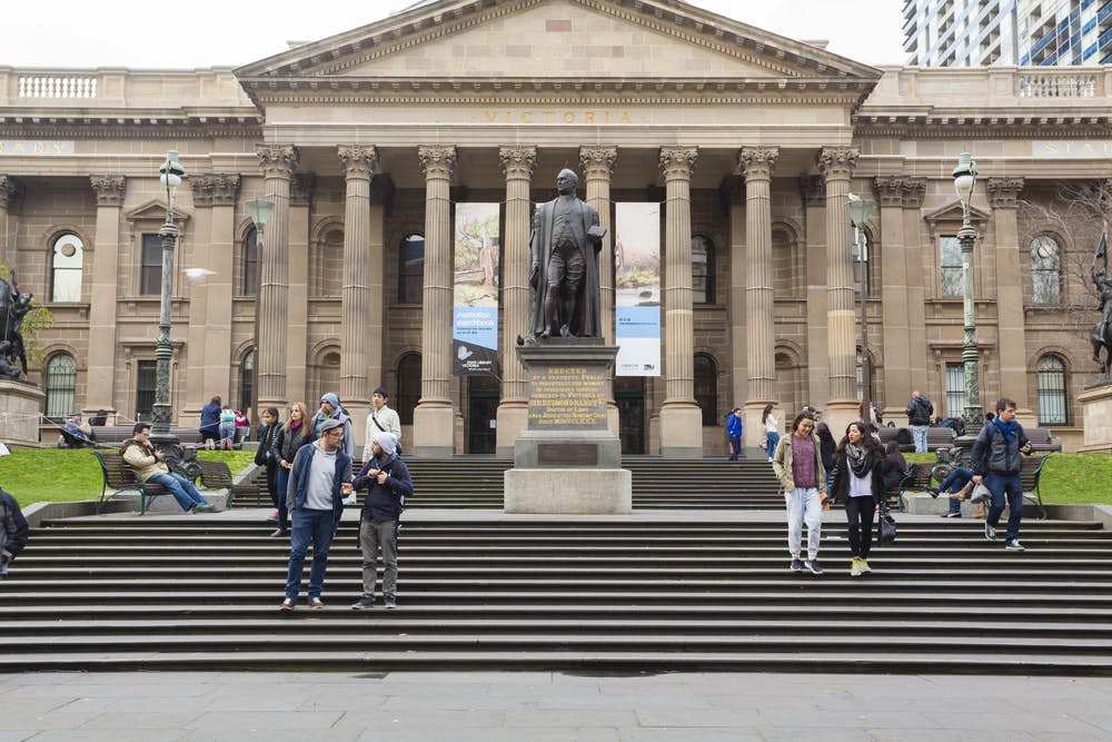 students in australia.jpg