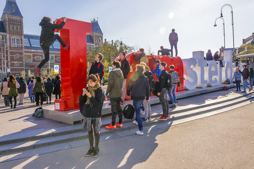 student visa netherlands.jpg