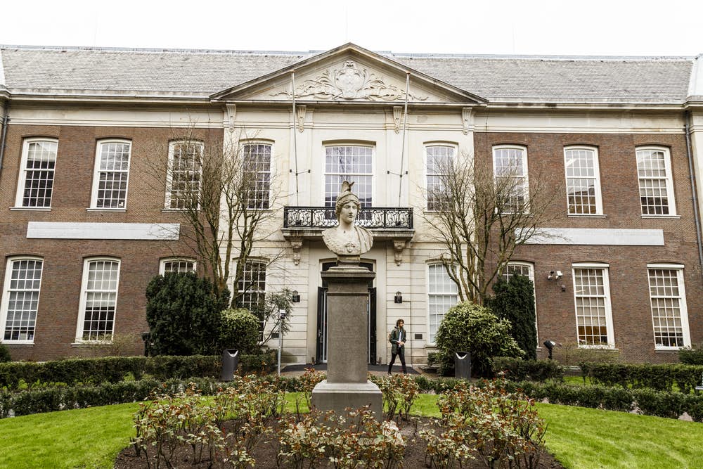 amsterdam university.jpg