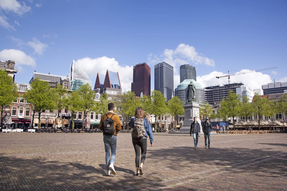 students the hague netherlands.jpg