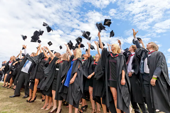 University of Essex Online