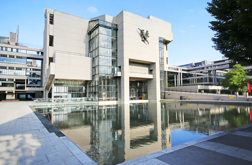 university of leeds.jpg