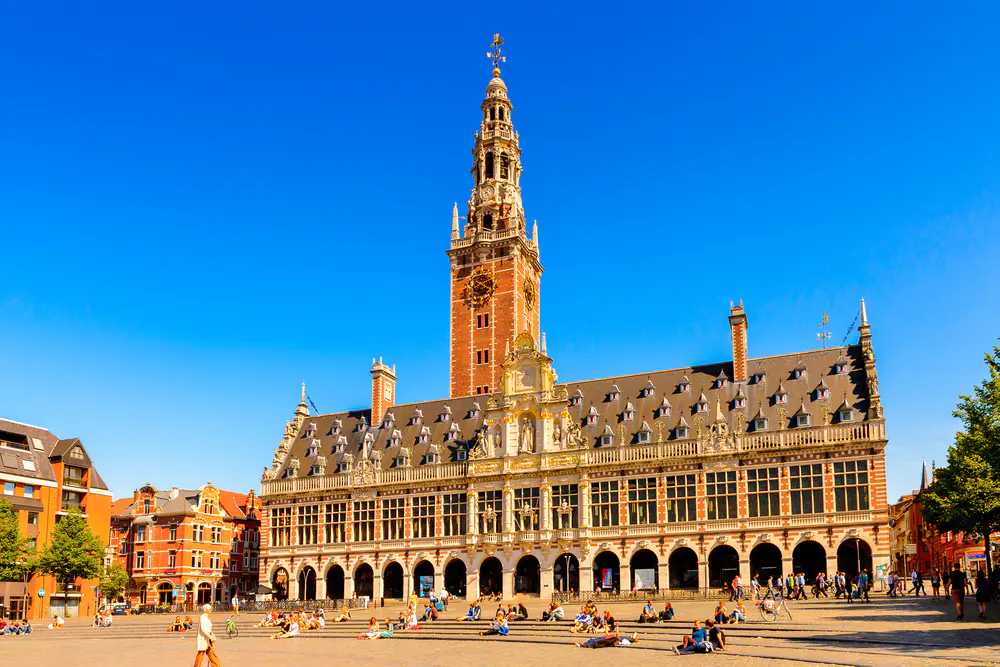 university library leuven.jpg
