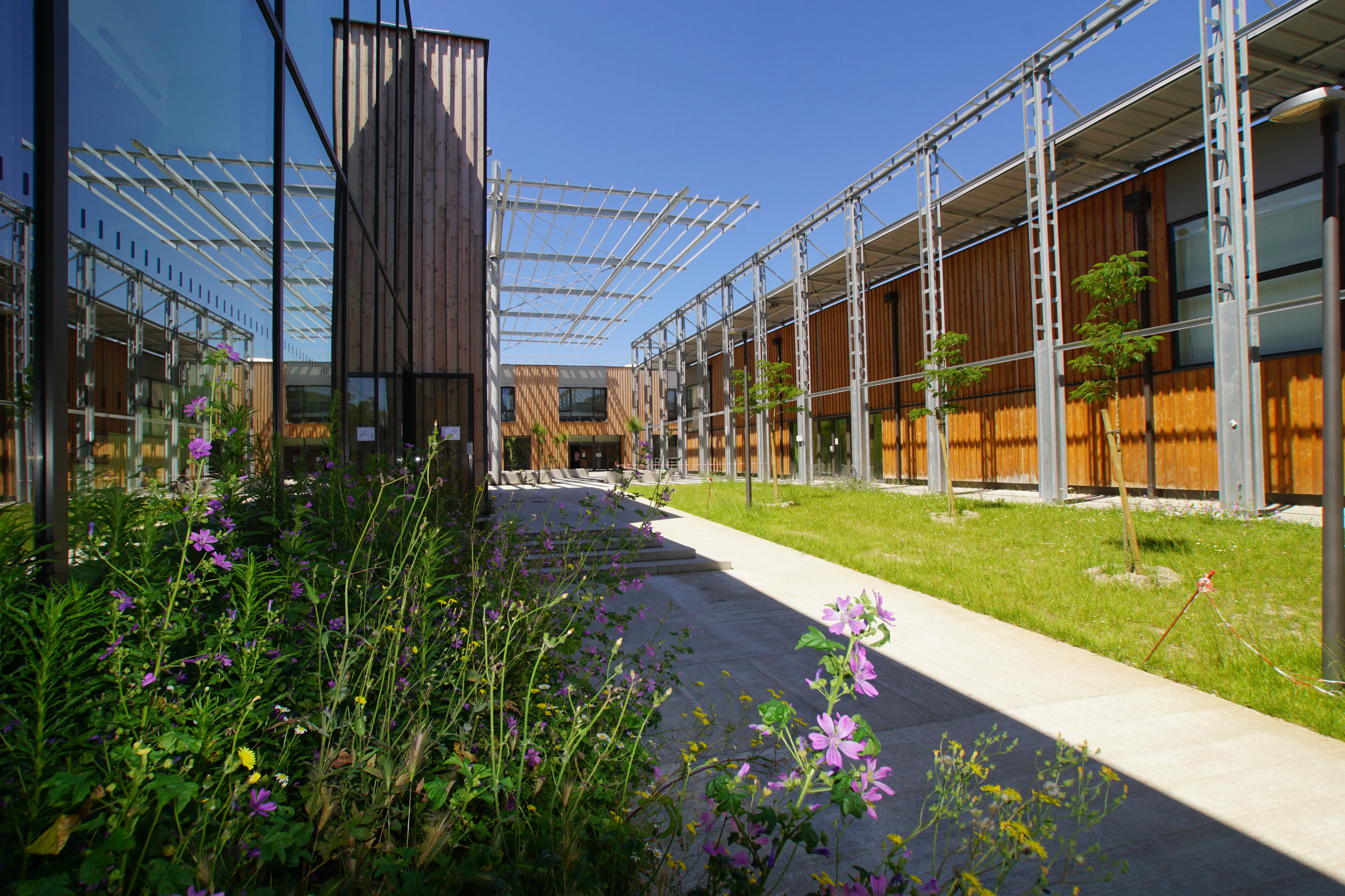 Universite de Bordeaux