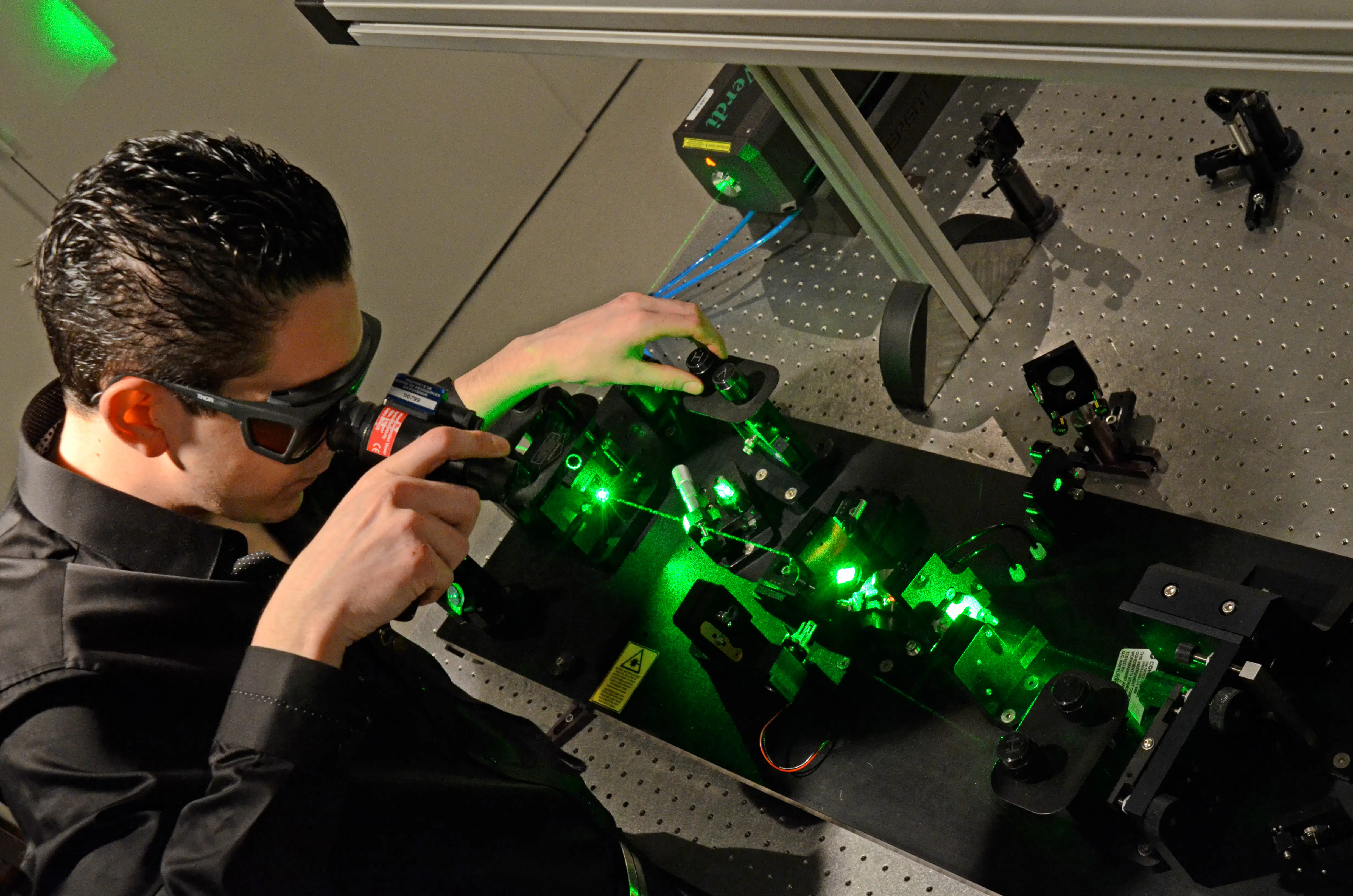 Universite de Bordeaux