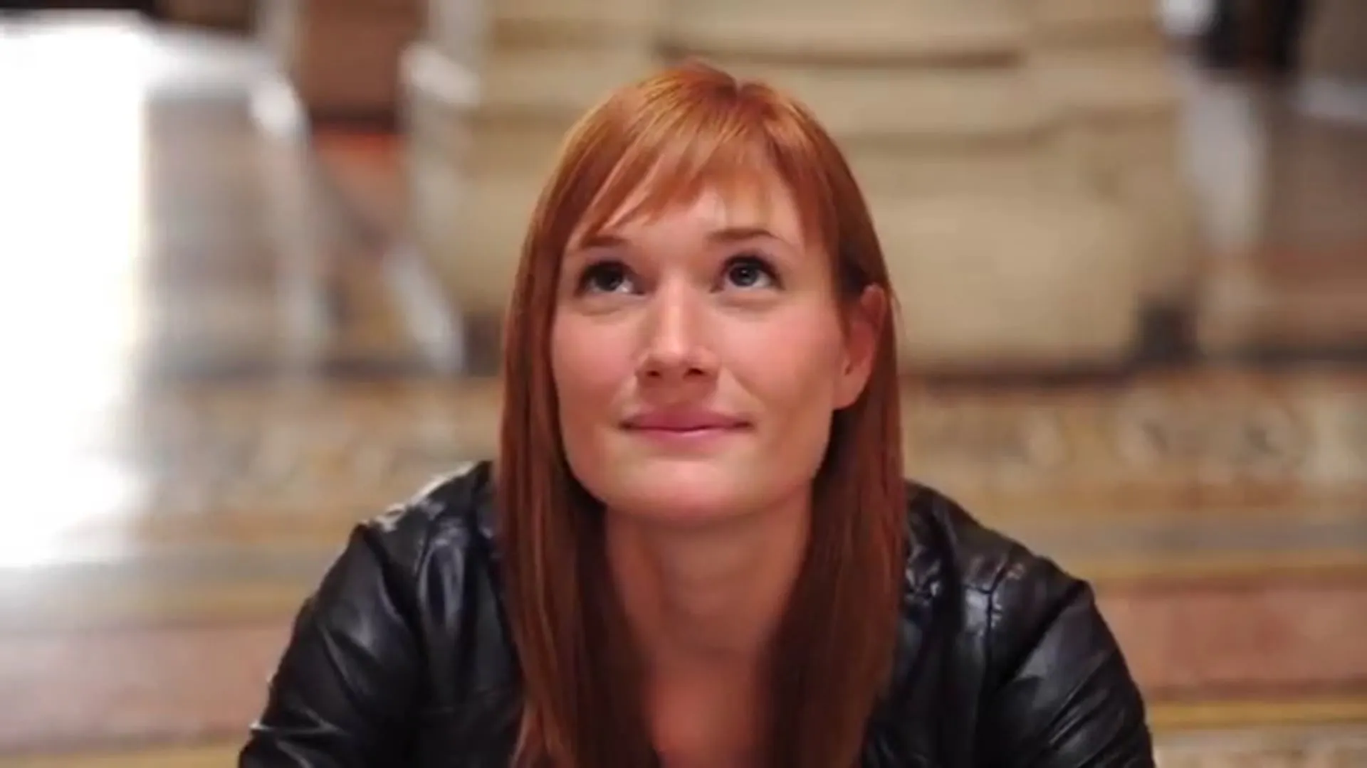 Tomorrow’s success...starts today