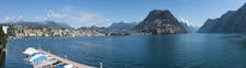 Swiss