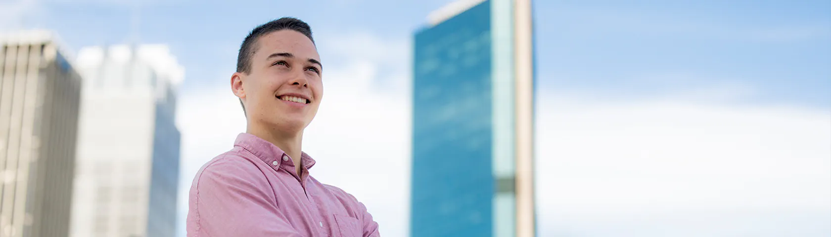 Kaplan Business School