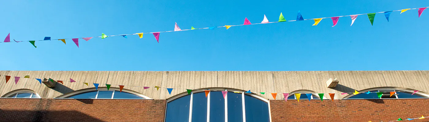 University of Sussex