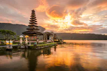 Study in Indonesia - Top Bachelor's Degrees and Unforgettable Island Adventures in Bali