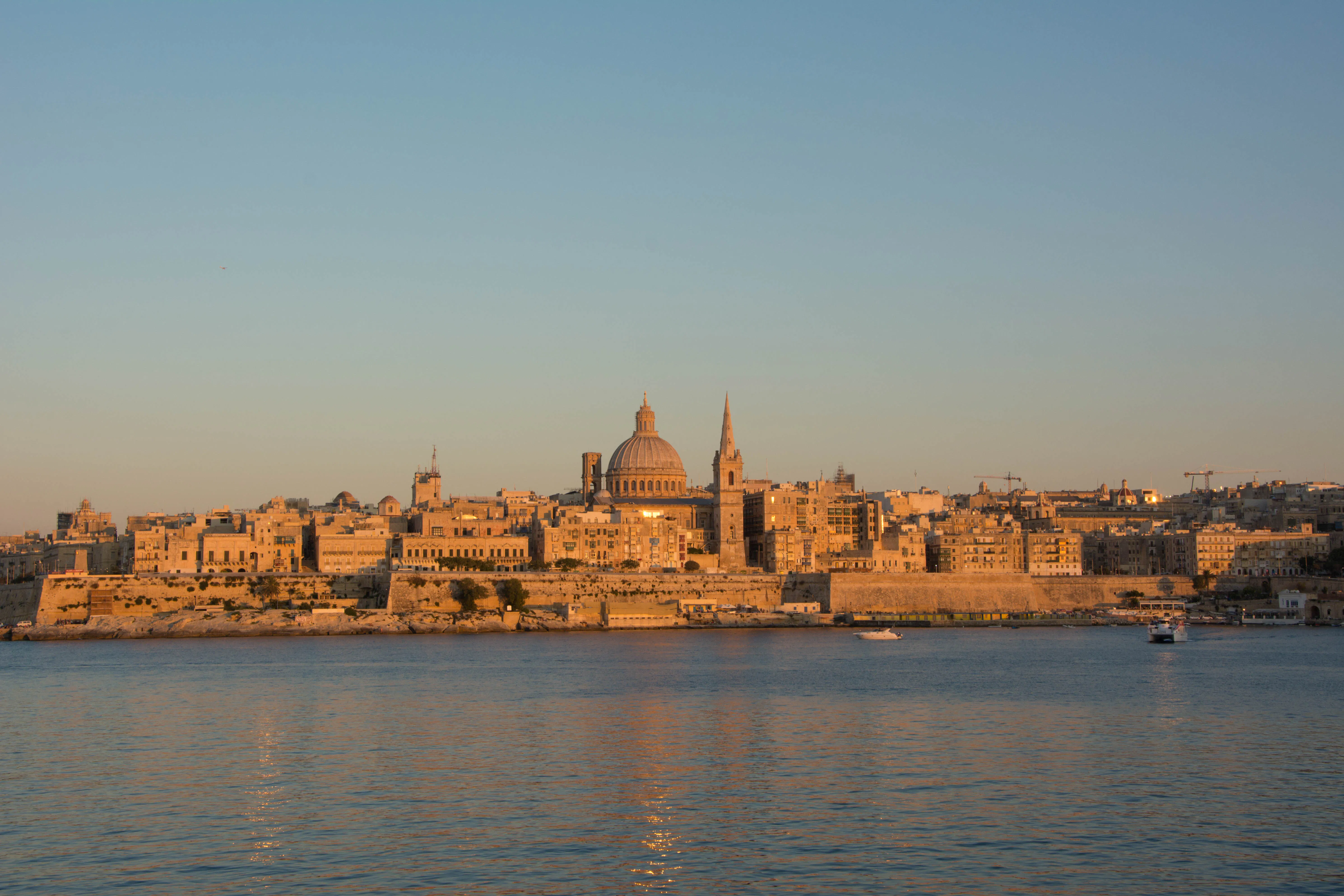 Barts and The London School of Medicine and Dentistry