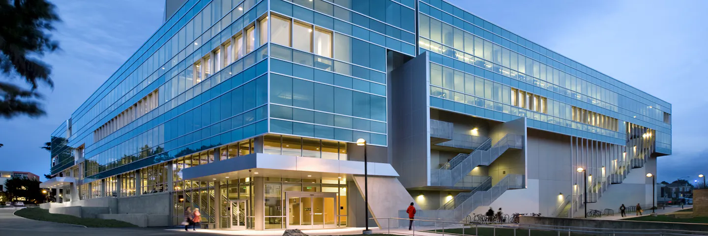 Sfsu Ranking San Francisco State University - Rankings & Reviews - Mastersportal.com