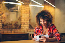 5 Things You Should Do to Effectively Study Online in 2025
