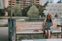 10 Great European Distance Learning Universities