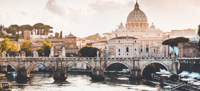 How to Apply to an International University in Italy in 2023