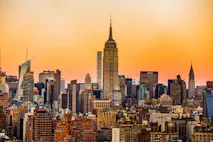 10 U.S. Universities Offering Top Distance Education