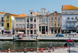 Tuition Fees and Living Costs for International Students in Portugal