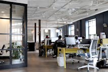 5 Ways to Successfully Work While Studying Online in 2025