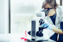 Fool Proof Tips for Finding PhD Research Topics