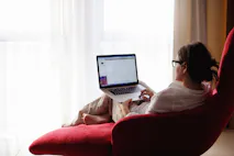 What is Open Courseware? Studying Online for Free in 2025