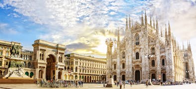 10 Reasons to Study Abroad in Italy - Real Pizza is the Most Important One