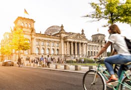 Top 10 Most International Universities in Germany in 2023