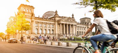 Top 10 Most International Universities in Germany in 2022