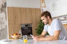 4 Reasons to Study an Open Learning Degree in 2025