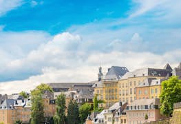 How to Apply to a University in Luxembourg in 2023