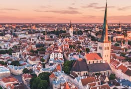 How to Apply to an International University in Estonia in 2023