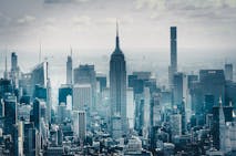 Where to Study a Distance Learning Degree from the United States in 2025?