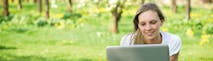7 Reasons to Study an Online Master's Degree in 2025