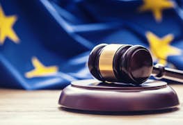 Why Study an European Law Master's Degree?