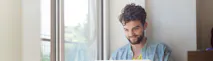 How to Find an Institution and Supervisor for Your PhD