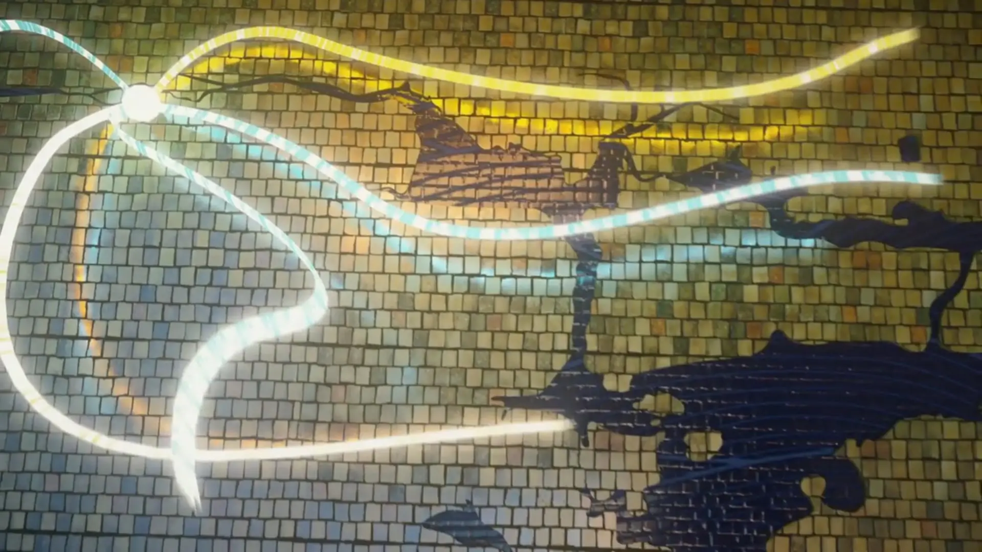 299004673