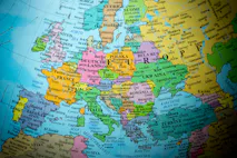 How to Find a PhD in Europe?