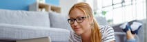 What Are Blended-Learning Degrees and Should I Study One in 2025?